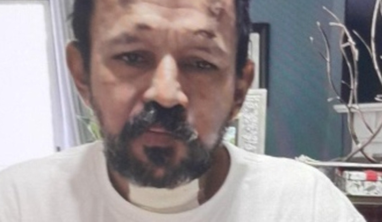 Howard County Police Seek Public Aid in Locating Missing Laurel Man with Memory Issues