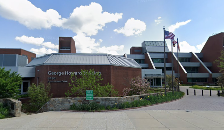Howard County Secures $5.8 Million in Federal Funds for Columbia Affordable Housing Projects