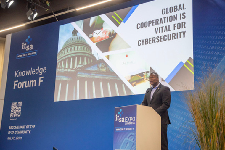 Howard County Strengthens Global Ties with Successful European Trade Mission