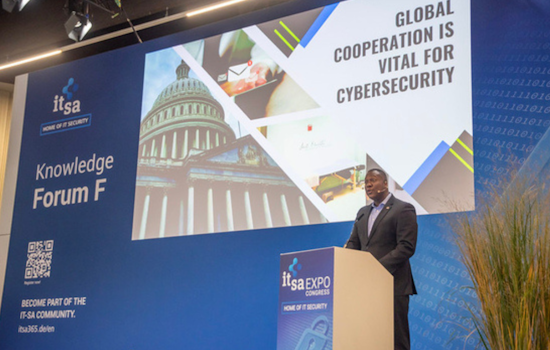 Howard County Strengthens Global Ties with Successful European Trade Mission