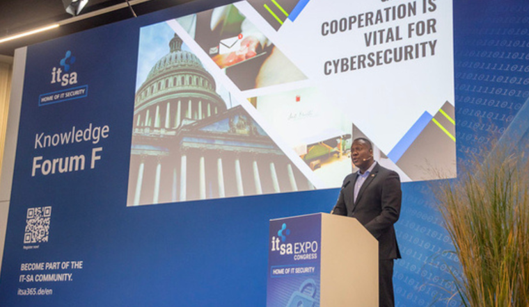 Howard County Strengthens Global Ties with Successful European Trade Mission