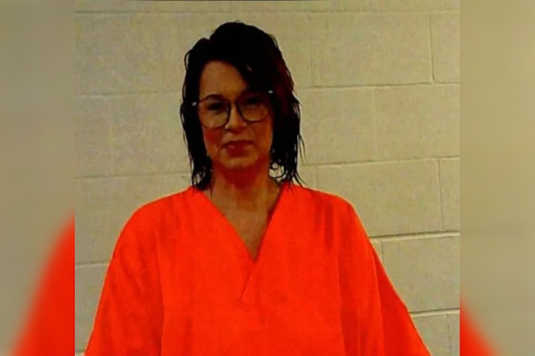 Hughes County Court Employee Charged With Narcotics Distribution in Holdenville, Faces Allegations of Misconduct