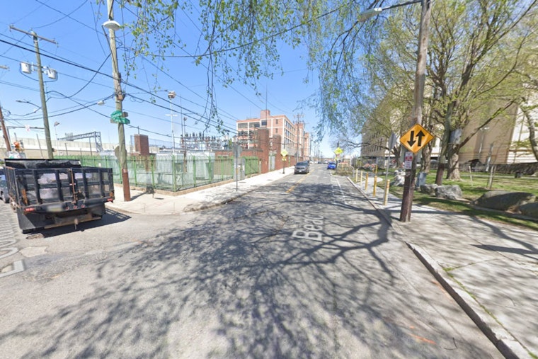 Human Remains Found Along Delaware River near Philadelphia's Fishtown, Police Investigating