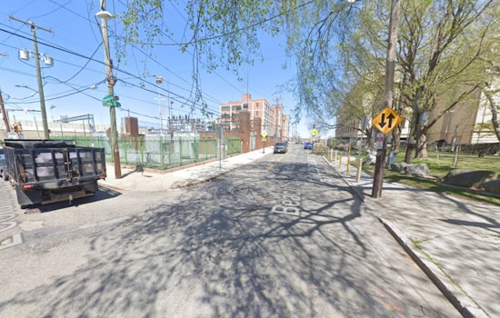 Human Remains Found Along Delaware River near Philadelphia's Fishtown, Police Investigating