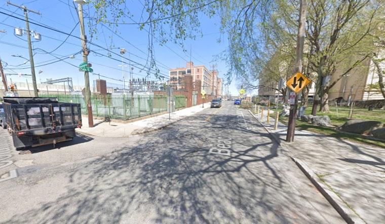 Human Remains Found Along Delaware River near Philadelphia's Fishtown, Police Investigating