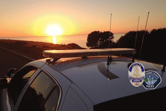 Human Skull and Bones Found on Rancho Palos Verdes Beach, Sparking Police Investigation