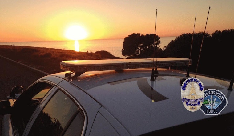 Human Skull and Bones Found on Rancho Palos Verdes Beach, Sparking Police Investigation