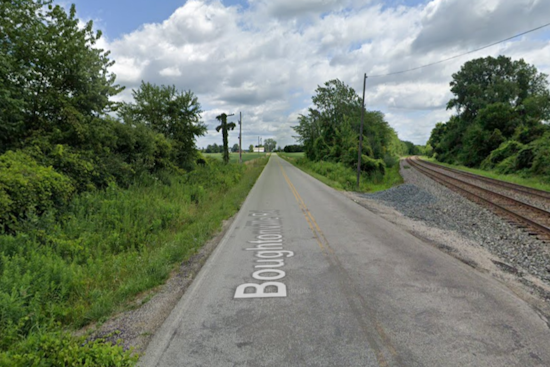 Huron County Tragedy: 4-Year-Old Airlifted, 3 Children Hurt in Crash, Safety Restraints Unused