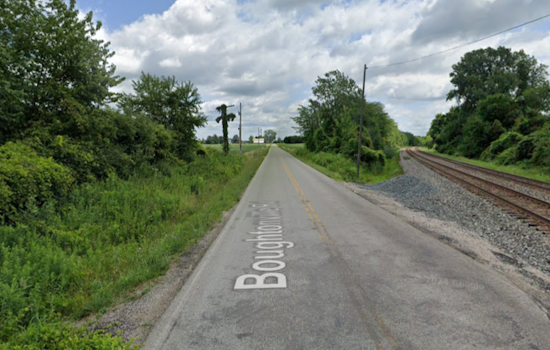 Huron County Tragedy: 4-Year-Old Airlifted, 3 Children Hurt in Crash, Safety Restraints Unused