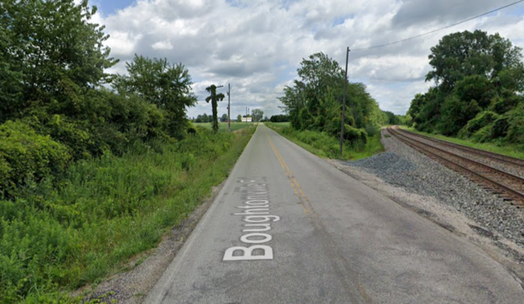 Huron County Tragedy: 4-Year-Old Airlifted, 3 Children Hurt in Crash, Safety Restraints Unused