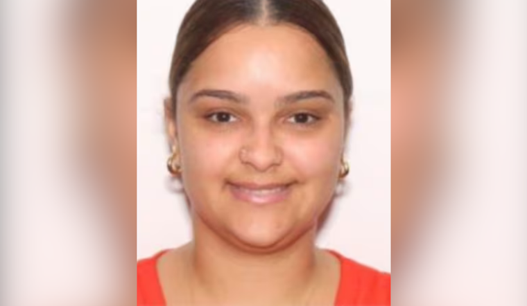 Husband of Woman Killed in Seminole County Carjacking Indicted on Federal Money Laundering Charge
