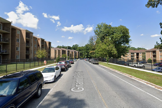 Hyattsville Teens Charged in Grand Pre Road Armed Carjacking, Community Calls for Justice Reform