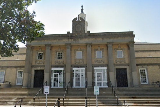 Hyde Park Woman Charged for Allegedly Threatening Prosecutor in West Roxbury Court