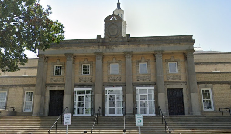 Hyde Park Woman Charged for Allegedly Threatening Prosecutor in West Roxbury Court
