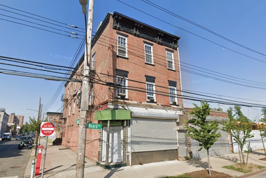 Iconic Brooklyn Seafood Landmark Lundy's Set to Reopen in Red Hook After 17-Year Hiatus