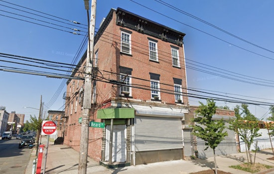 Iconic Brooklyn Seafood Landmark Lundy's Set to Reopen in Red Hook After 17-Year Hiatus