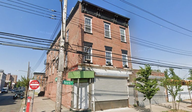 Iconic Brooklyn Seafood Landmark Lundy's Set to Reopen in Red Hook After 17-Year Hiatus