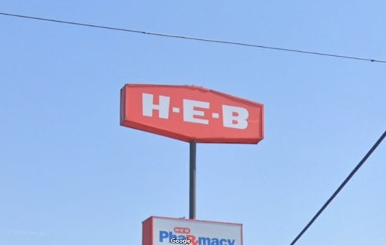 Iconic H-E-B Store on South Congress Set to Reopen with Modern Expansion in Austin