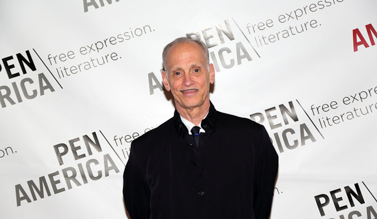 Iconic Mosswood Meltdown Festival Returns to Oakland with Devo, Osees, Kreayshawn and Eccentric Host John Waters