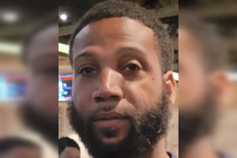 Identification of Skeletal Remains Reveals Houston Man as Homicide Victim, Police Seek Leads on Fatal Shooting