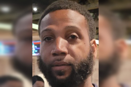Identification of Skeletal Remains Reveals Houston Man as Homicide Victim, Police Seek Leads on Fatal Shooting