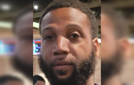 Identification of Skeletal Remains Reveals Houston Man as Homicide Victim, Police Seek Leads on Fatal Shooting
