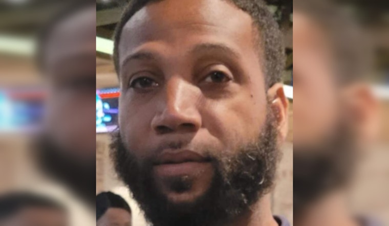 Identification of Skeletal Remains Reveals Houston Man as Homicide Victim, Police Seek Leads on Fatal Shooting