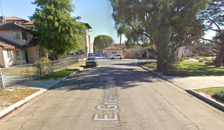 Idyllwild Man Charged with Murder in Long Beach Resident's Death, Police Seek Public's Assistance
