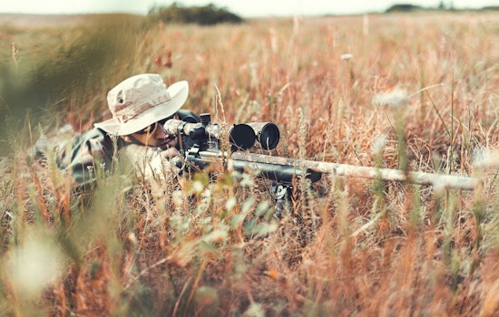 Illinois Authorities Clamp Down on Tech-Assisted Hunting: Drones, AI, and E-bikes Under Scrutiny