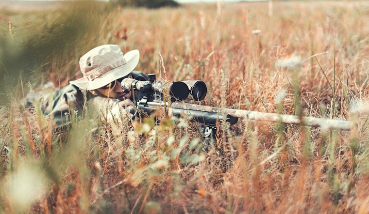 Illinois Authorities Clamp Down on Tech-Assisted Hunting: Drones, AI, and E-bikes Under Scrutiny