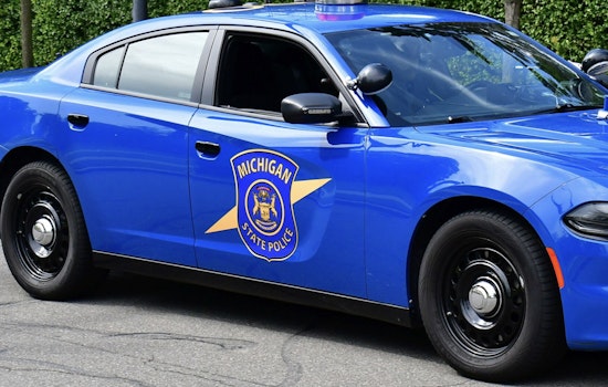 Illinois Boater Missing in Lake Michigan Found Dead Near Pentwater as Family Asks for Privacy