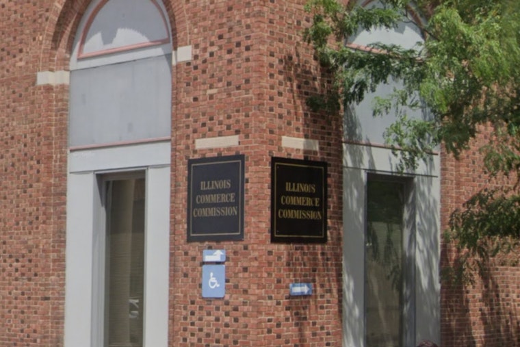 Illinois Consumer Watchdog Battles ComEd Over Proposed $678 Million Rate Hike