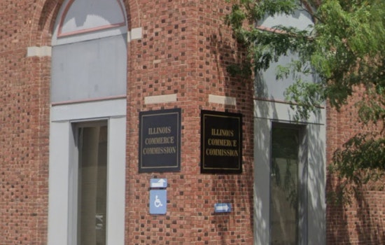 Illinois Consumer Watchdog Battles ComEd Over Proposed $678 Million Rate Hike