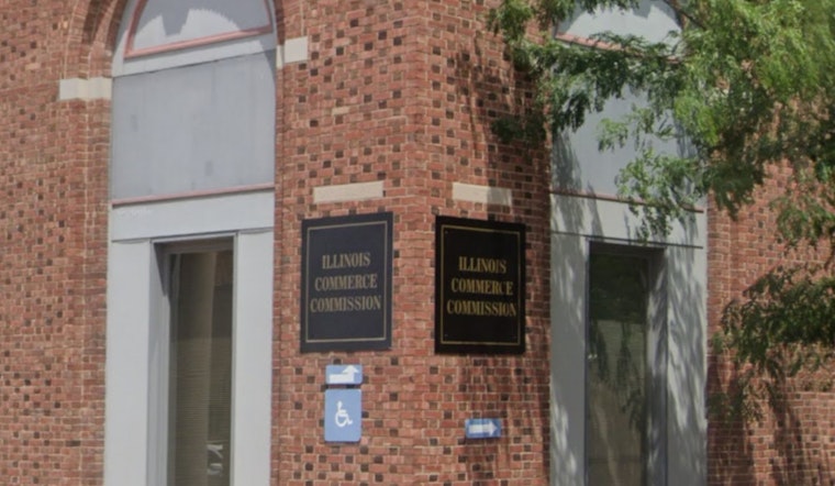 Illinois Consumer Watchdog Battles ComEd Over Proposed $678 Million Rate Hike