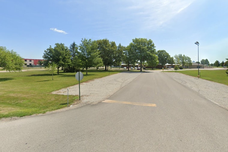 Illinois Department of Juvenile Justice Hosting Job Screenings in Lincoln for Monarch Youth Center Positions