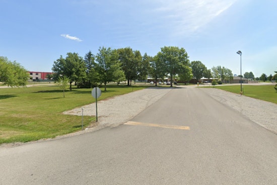 Illinois Department of Juvenile Justice Hosting Job Screenings in Lincoln for Monarch Youth Center Positions