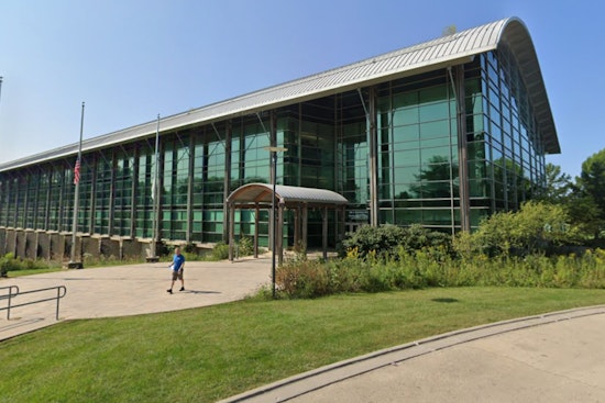 Illinois Department of Natural Resources Invests Over $1 Million in Lake Michigan Shoreline Enhancement and Conservation Efforts