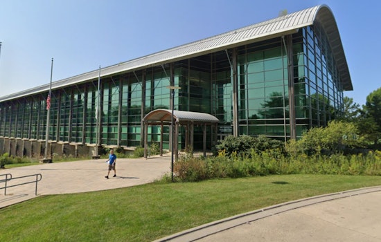 Illinois Department of Natural Resources Invests Over $1 Million in Lake Michigan Shoreline Enhancement and Conservation Efforts
