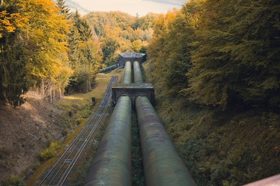 Illinois Judges Recommend $7.2 Billion Boost to Peoples Gas Pipeline Project in Chicago Amid Cost Surge Controversy