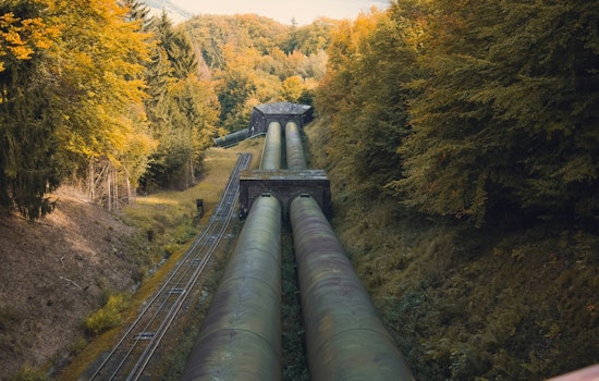 Illinois Judges Recommend $7.2 Billion Boost to Peoples Gas Pipeline Project in Chicago Amid Cost Surge Controversy