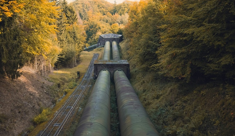 Illinois Judges Recommend $7.2 Billion Boost to Peoples Gas Pipeline Project in Chicago Amid Cost Surge Controversy