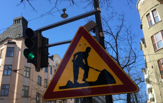 Illinois Launches $41 Billion Infrastructural Revamp to Modernize State Transportation