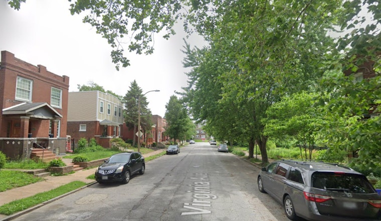 Illinois Man Charged in St. Louis Carjacking Faces Federal Charges and Possible Heavy Sentence