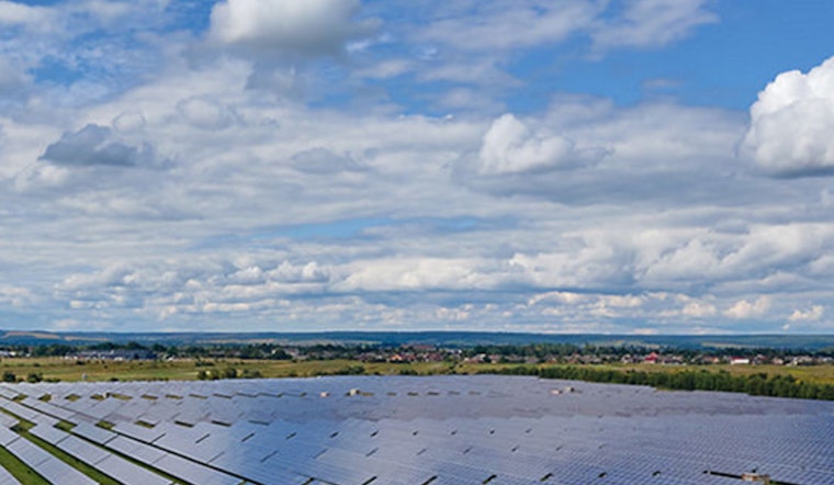 Illinois Power Agency Seeks Community Input on Solar Initiatives with Focus on Environmental Justice