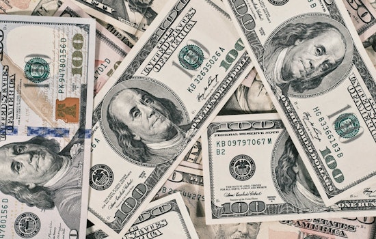 Illinois Treasurer's Office Sends Checks to 140,000 Residents in $5 Billion Unclaimed Property Push