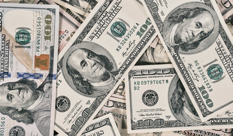 Illinois Treasurer's Office Sends Checks to 140,000 Residents in $5 Billion Unclaimed Property Push