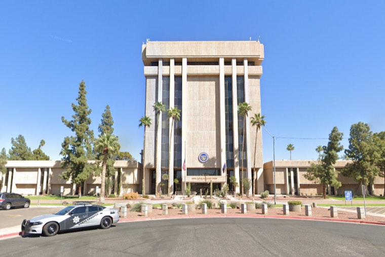 Arizona Seeks Extension on Statute of Limitations for Pandemic Unemployment Fraud Cases as Deadline Nears
