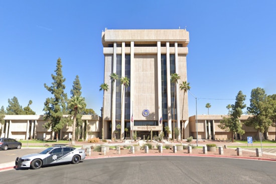 Arizona Seeks Extension on Statute of Limitations for Pandemic Unemployment Fraud Cases as Deadline Nears