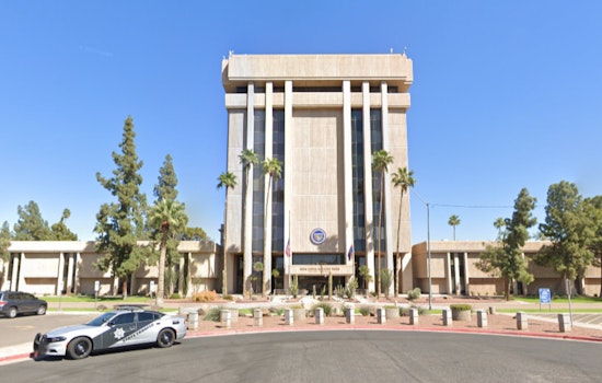 Arizona Seeks Extension on Statute of Limitations for Pandemic Unemployment Fraud Cases as Deadline Nears