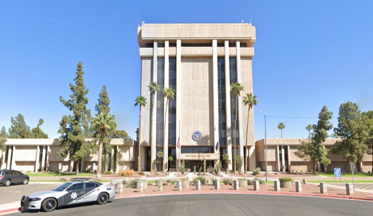 Arizona Seeks Extension on Statute of Limitations for Pandemic Unemployment Fraud Cases as Deadline Nears
